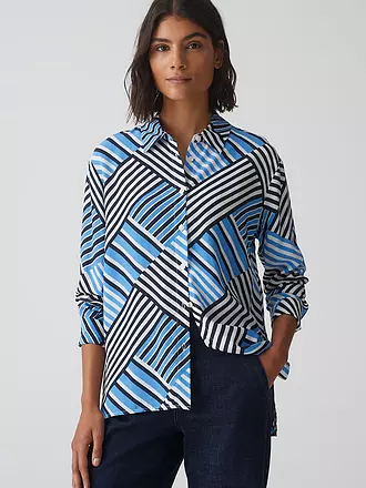 OPUS | Bluse FILONA | 